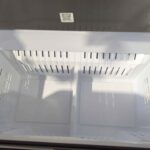Samsung 23 cu ft Bespoke 4-Door Refrigerator - Image 4