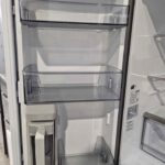 Samsung 23 cu ft Bespoke 4-Door Refrigerator - Image 8